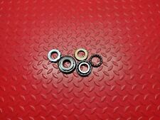 CALOTTA FORCELLA HONDA HORNET 900 ANNO 2001 SERIE 2001-2006