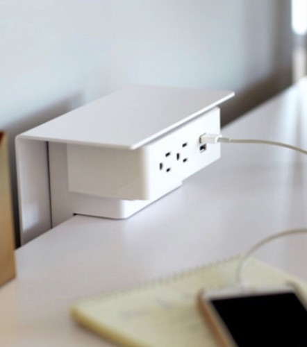 Knoll systems morsetto - knoll,