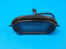 ATTREZZATURA ATTREZZI HONDA INTEGRA 700 2012 2013 2014