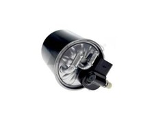 Filtro carburante, gasolio per