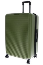 MANDARINA DUCK Tank Case