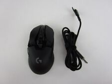 Mouse da gioco wireless