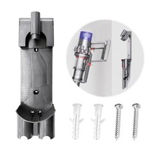 Supporto a parete V8 adatto