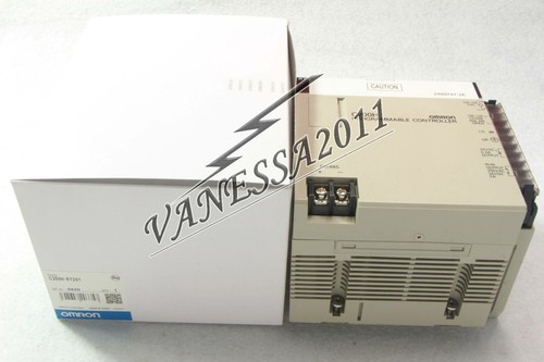 One nuovo omron c200h rt201 - one, c200h-rt201
