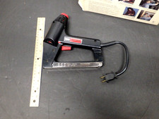 Sears craftsman staple - sears, "staple