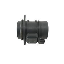 8200651315 DEBIMETRO DACIA SANDERO STEPWAY (2011) 1.5 DIESEL 65KW 5P