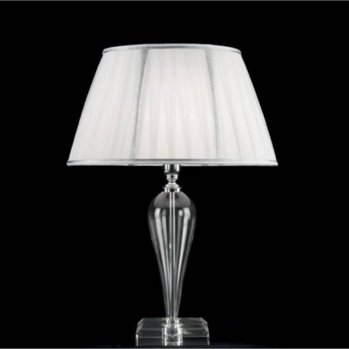 Lampada tavolo ravel - da,