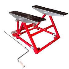 KATSU Ingranaggio per auto