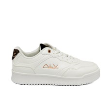 Sneakers ALV by Alviero