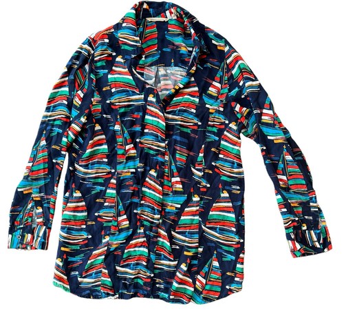 Camicetta top tunica soft - top,