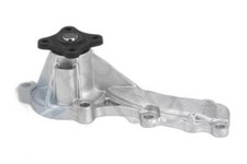 POMPA ACQUA RAFFREDDAMENTO