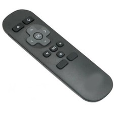 Telecomando smart ricambio - telecomando,