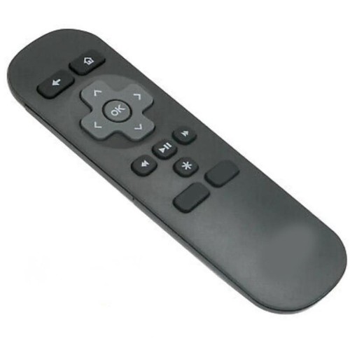 Telecomando smart ricambio - telecomando,