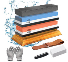 Pietra Affilacoltelli