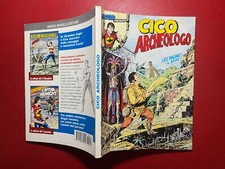 CICO ARCHEOLOGO Speciale n.16