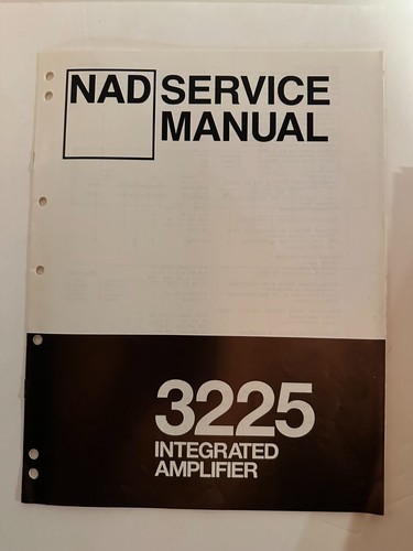 Manuale servizio - manuale,