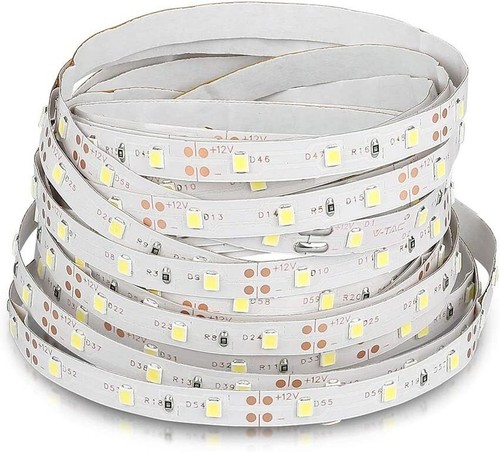 Led per camera metri - led,
