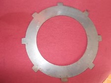 DISCO FRIZIONE METALLO DUCATI