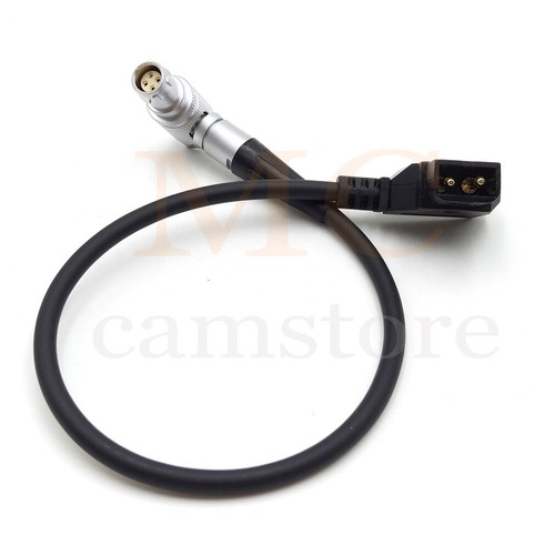 Eos c200 mark cavo - mark, ii