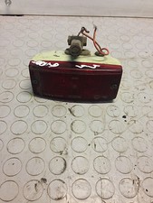 FANALE FARO BOSCH 11138P251