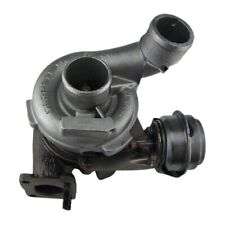 Turbocompressore 71724094 per