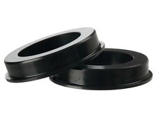 Cannondale Headshok Riduttore