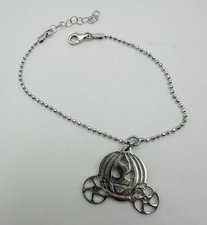 Bracciale Donna In Argento