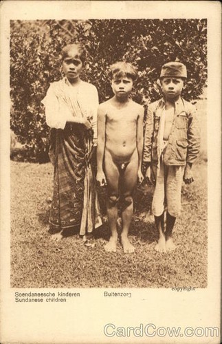 Bogor indonesia bambini - bogor,,