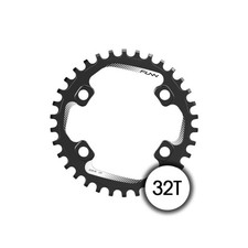 Monocorona solo 32t - monocorona,