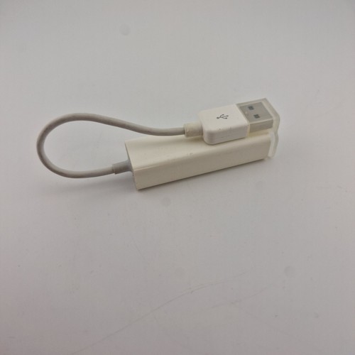 Apple modem usb ma034z - modem, ma034z/a