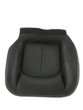 A2099200550 SEDUTA SEDILE POST SINISTRO MERCEDES CLK W209 CABRIO (2005) 1.8 B