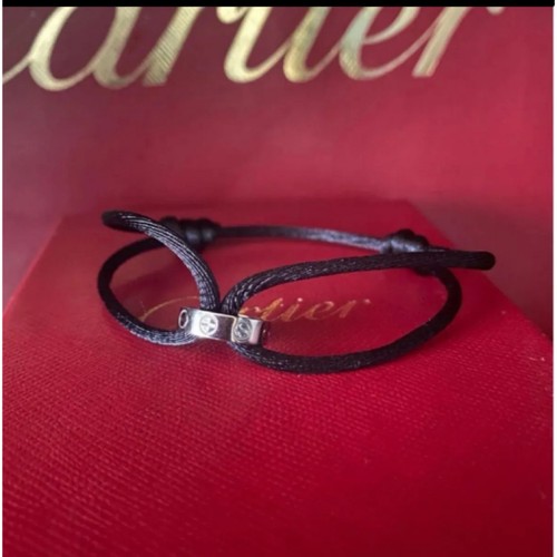 Bracciale cartier baby love - bracciale,