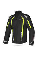 R-Tech Marshal Uomo 4 Stagioni