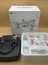 Hubsan X4 FPV RTF Mini drone