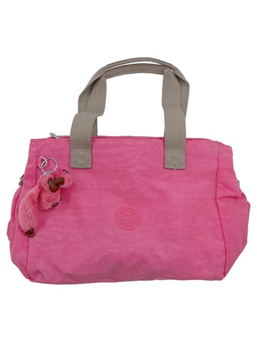 Kipling borsa mano - mano, con