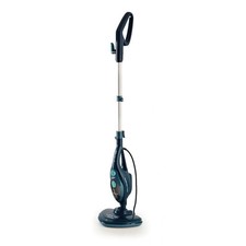Aries 4164 Steam 10 in 1 Mop