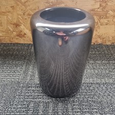 Apple Mac Pro 6.1 32 GB RAM
