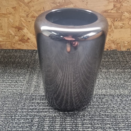 Apple mac pro gb ram - mac,