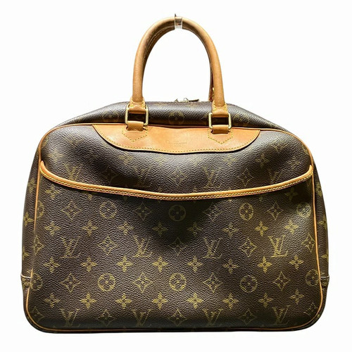 Borsa mano louis vuitton - borsa,