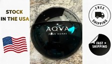 Bulgari Aqua pour Homme 3.4oz