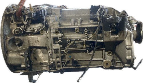 A0012603600 g100 riduttore - a0012603600, g100-12