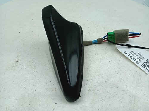 Kia stonic antenna tetto - antenna,