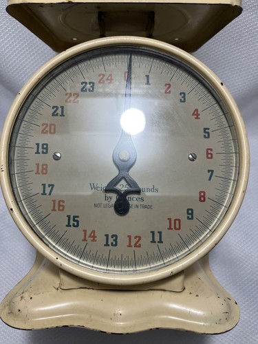 Vintage piattaforma scala - vintage,
