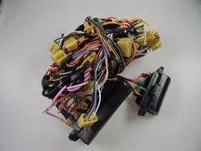 2121-3724010 2121-3724030