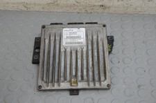 27014 Centralina motore