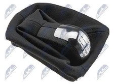 Genuine NTY Gear Shift Knob