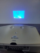 Proiettore Epson PowerLite Pro