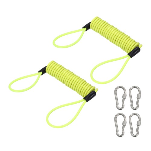 2pz cordino pesca 2 - da, 47,2"
