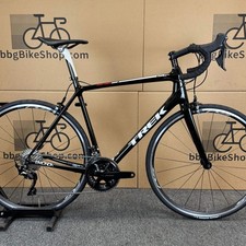 Used Trek Emonda SL 8