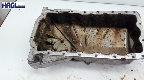 Coppa olio 038103603l golf - vw,